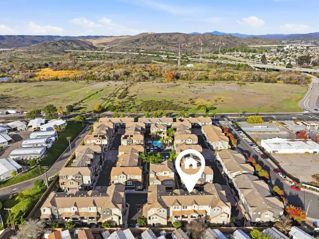 $700,000 | 1504 Mirabelle Lane, Santee, CA 92071