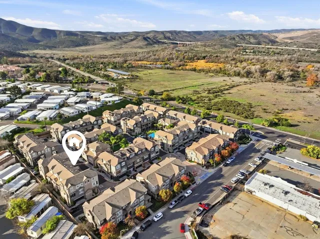 $700,000 | 1504 Mirabelle Lane, Santee, CA 92071