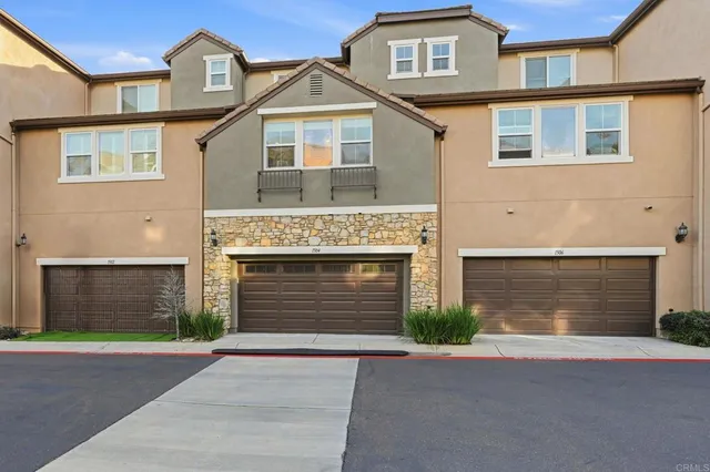 $700,000 | 1504 Mirabelle Lane, Santee, CA 92071