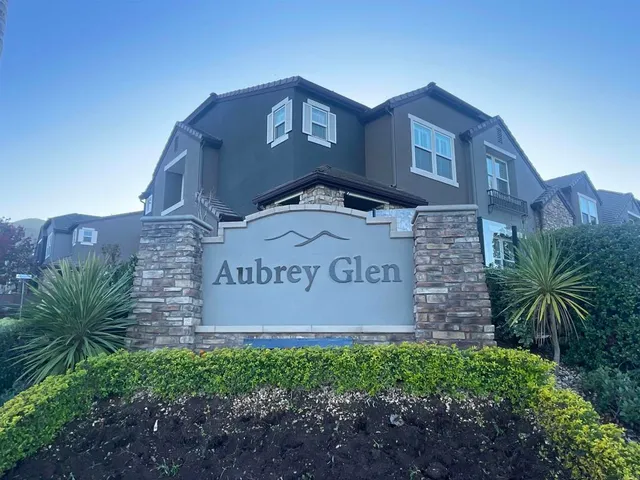 $700,000 | 1504 Mirabelle Lane, Santee, CA 92071