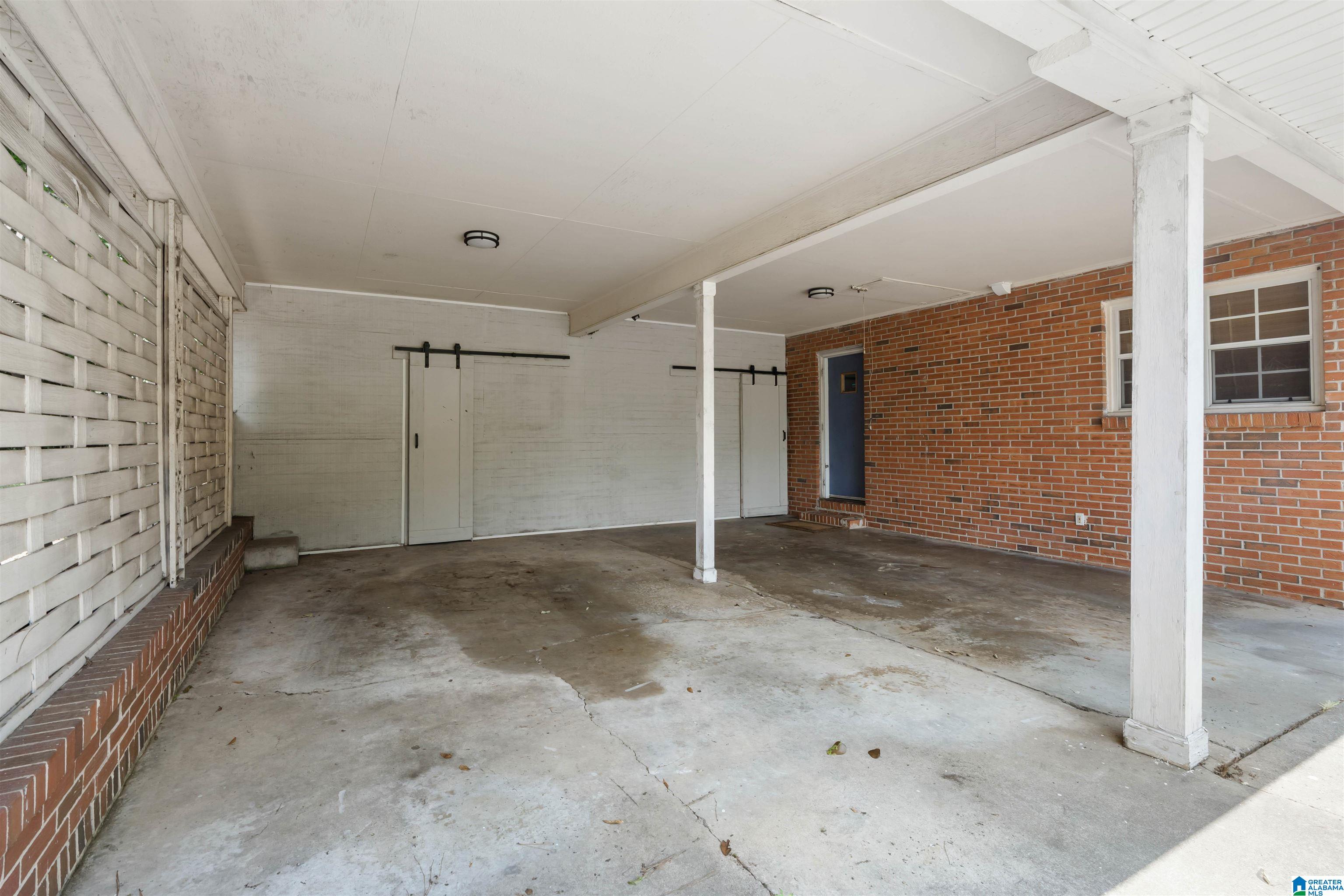 1154 Montclair Road Birmingham, AL 35213 - Photo 5 of 36
