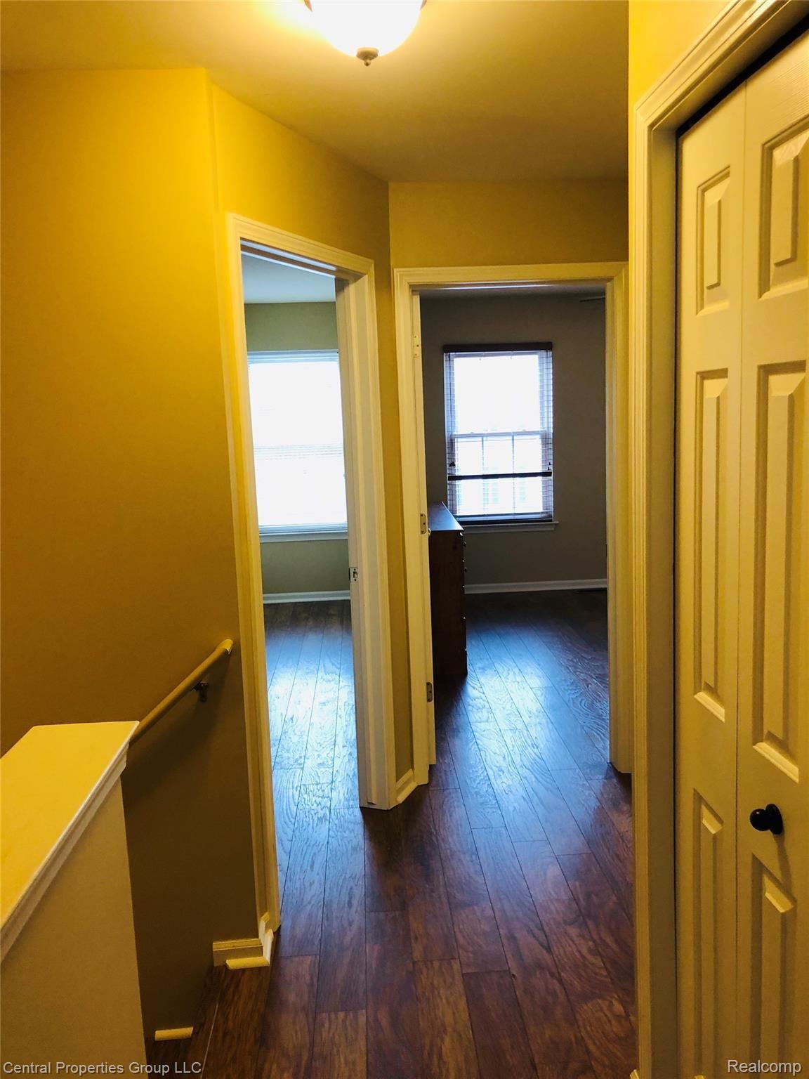 701 Cherry Orchard Road Canton, MI 48188 - Photo 16 of 28 2019-12-12 14.17