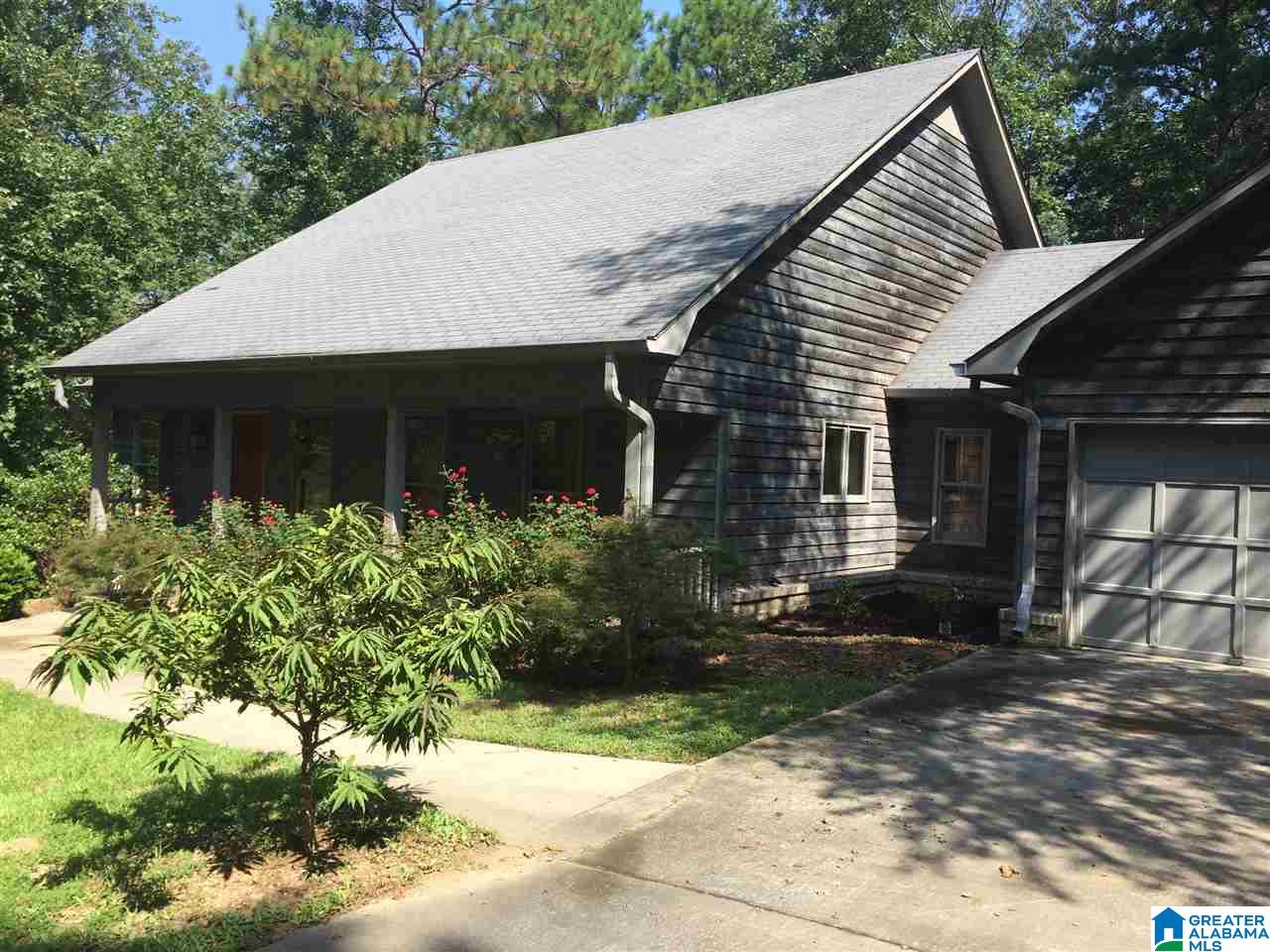 474 Liberty Ridge Road Chelsea, AL 35043 - Photo 2 of 50