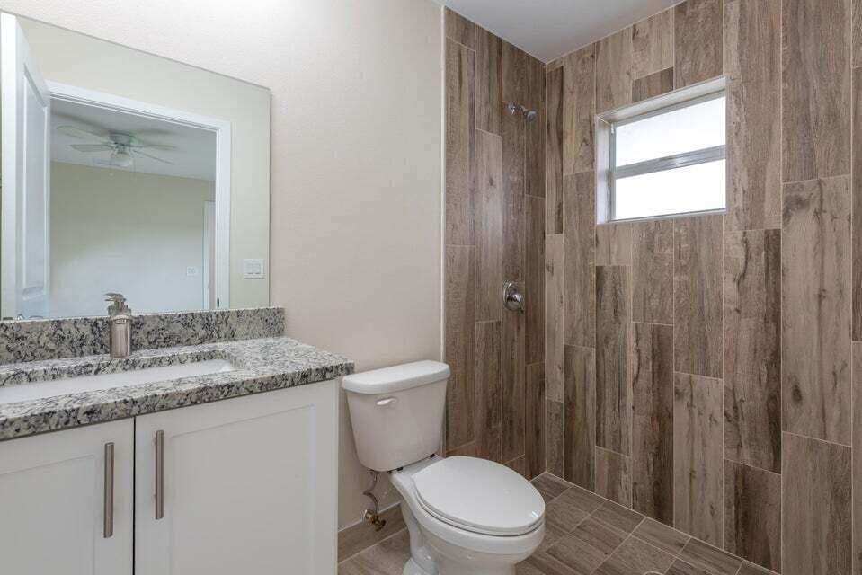 5173 Clouse Road West Palm Beach, FL 33417 - Photo 10 of 25 20231215152623318093000000-o