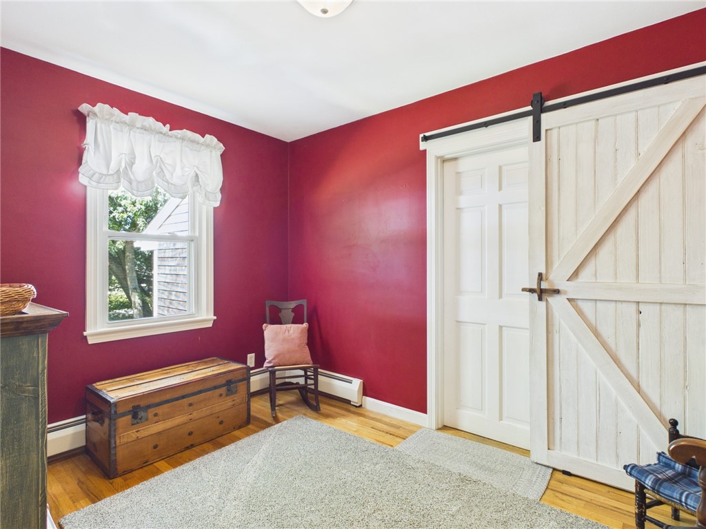 96 Lepes Road Tiverton, RI 02878 - Photo 29 of 35 Gallery Image 29