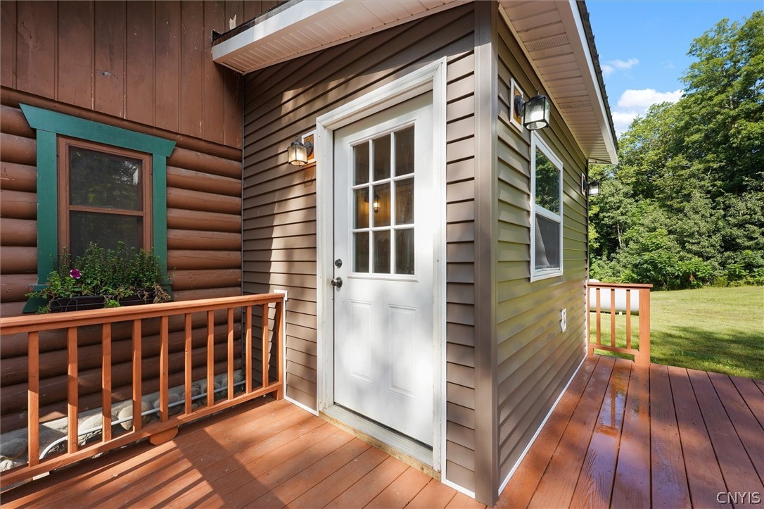 12899 Pople Road Victory, NY 13111 - Photo 18 of 41 Gallery Image 18