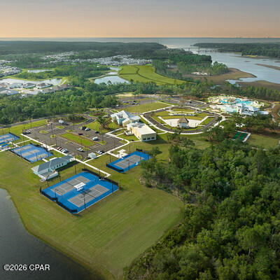 8738 Conch Shell Court Panama City Beach, FL 32413 - Photo 64 of 68