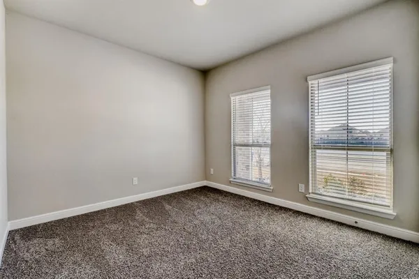 $436,900 | 4124 Herdsman Drive, Krum, TX 76249