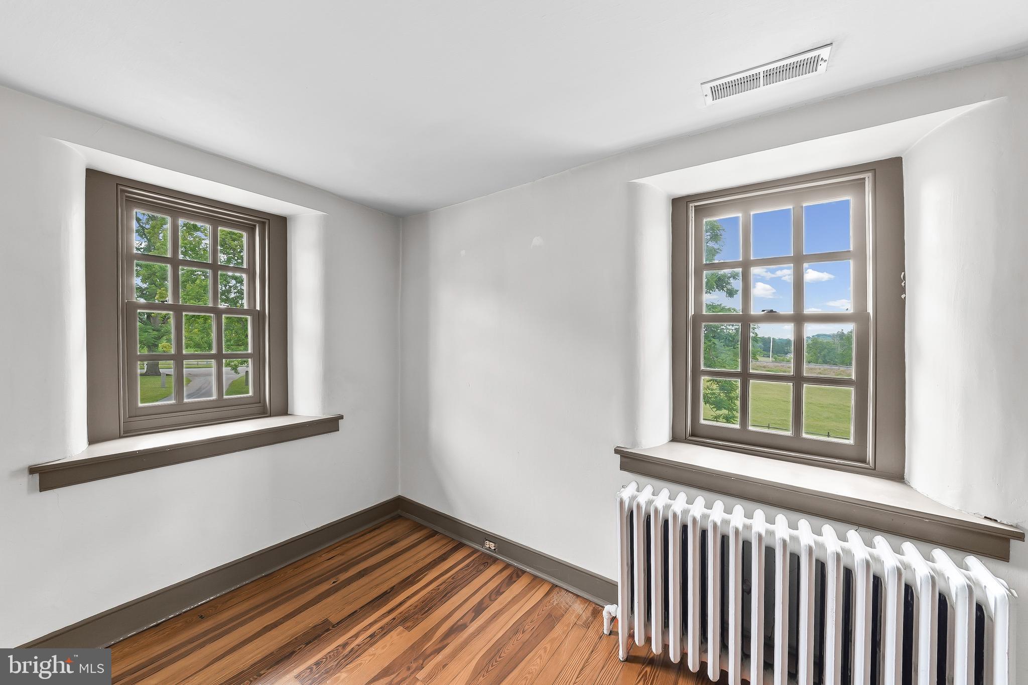 1001 Cannery Road Kennett Square, PA 19348 - Photo 70 of 129