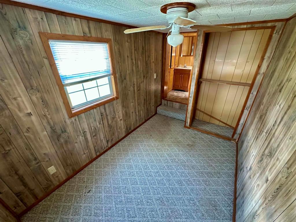 366 St Kitts Road Comanche, TX 76442 - Photo 6 of 22