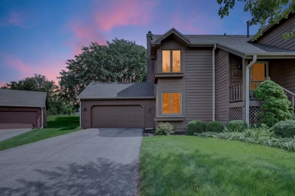 $175,000 | 4185 Tumbleweed Trail, Loves Park, IL 61111
