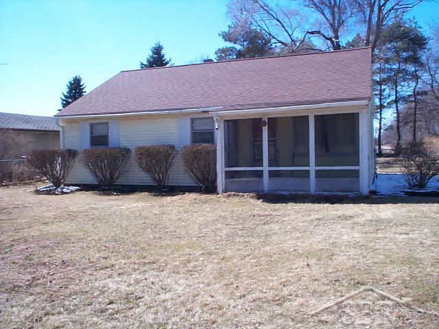 5294 Fort Road Saginaw, MI 48601 - Photo 1 of 1 20064862.JPG