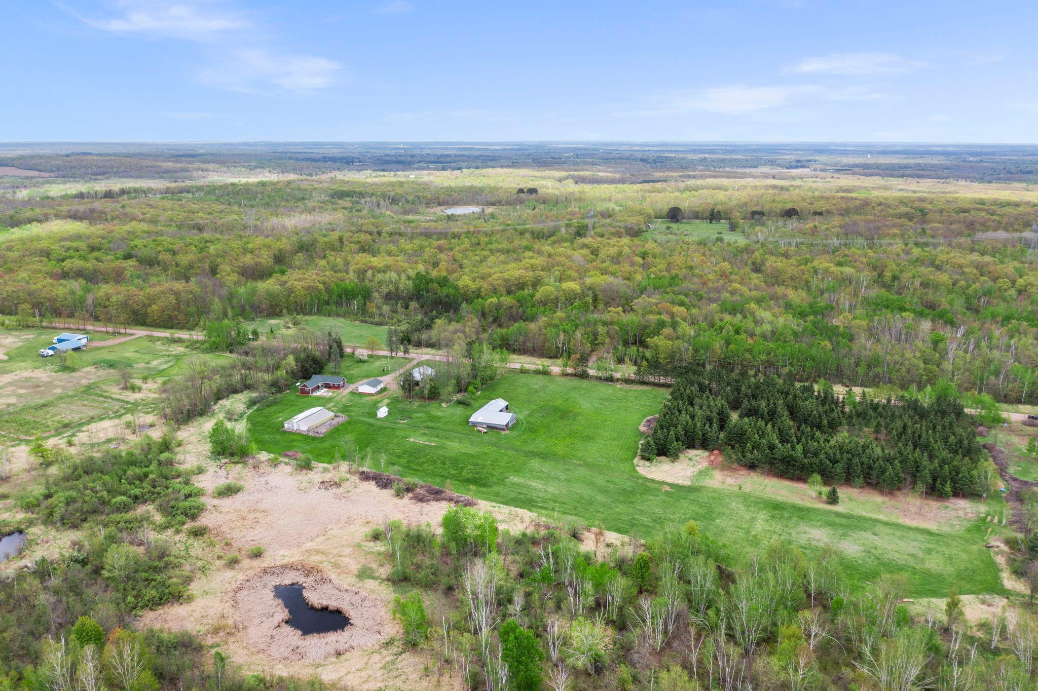 84481 Denham Road Willow River, MN 55795 - Photo 84 of 84
