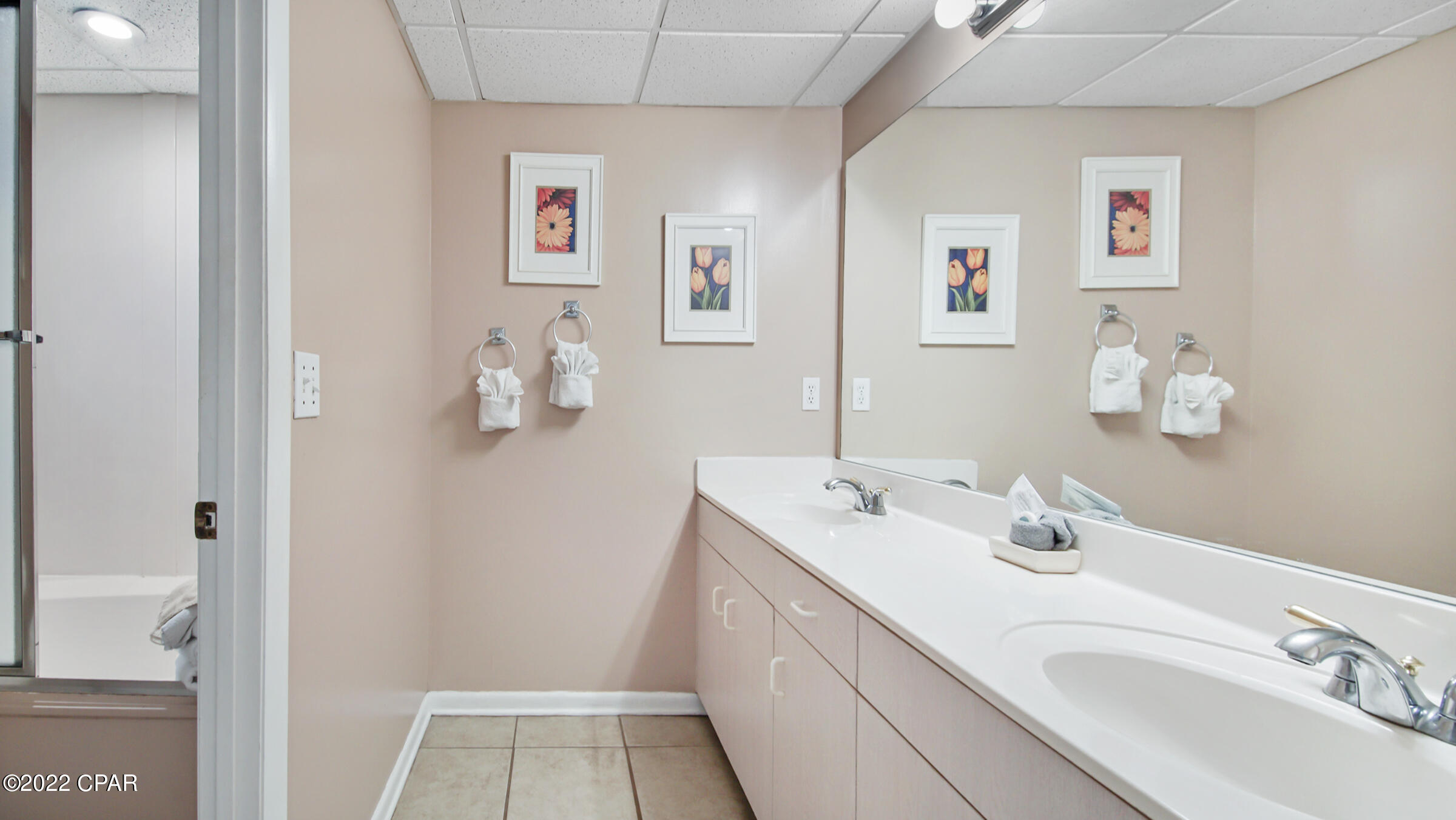 10515 Front Beach Road, Unit 806 Panama City Beach, FL 32408 - Photo 12 of 43