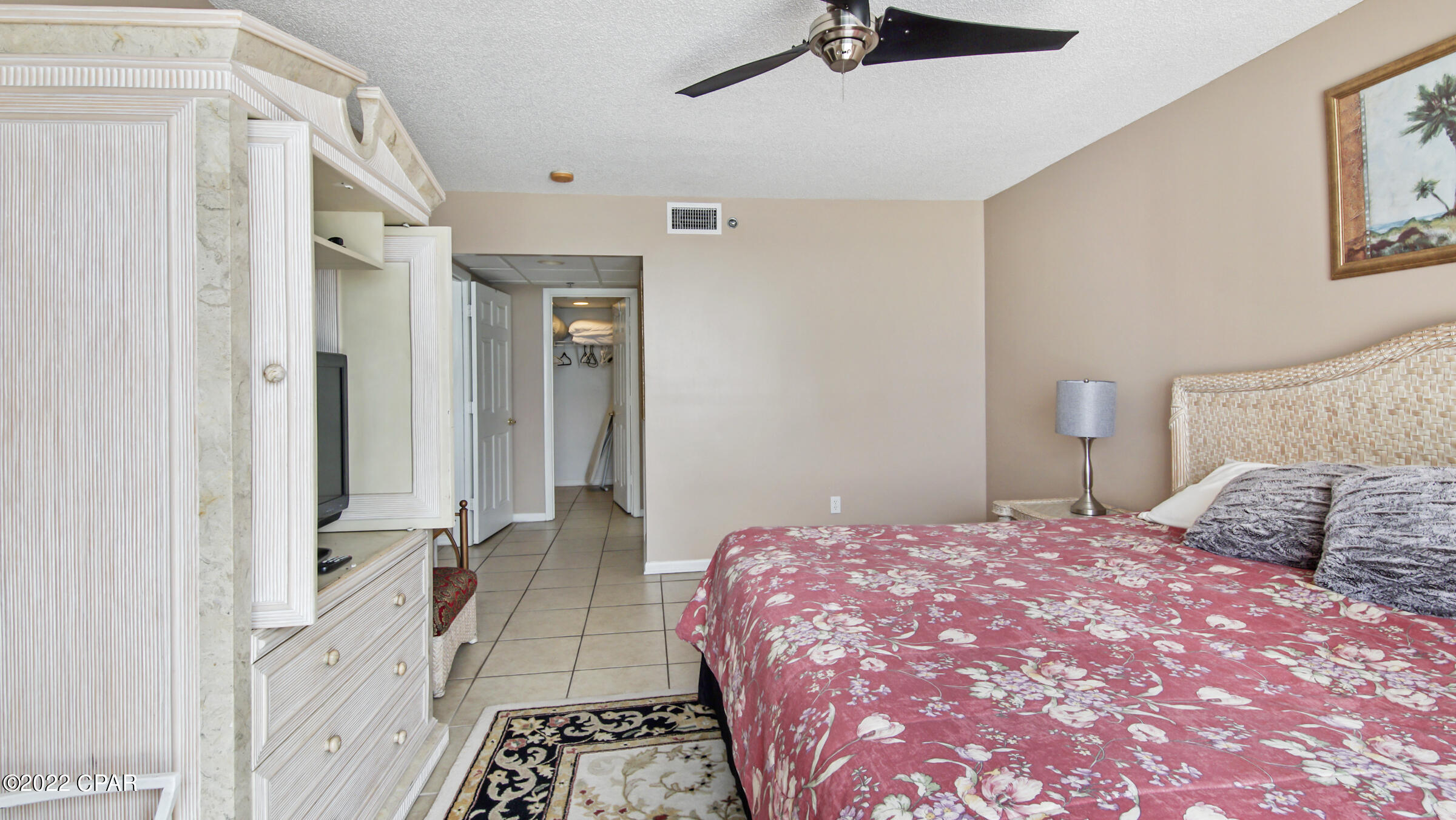 10515 Front Beach Road, Unit 806 Panama City Beach, FL 32408 - Photo 13 of 43