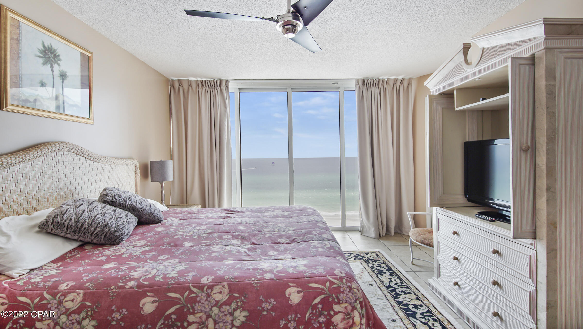 10515 Front Beach Road, Unit 806 Panama City Beach, FL 32408 - Photo 14 of 43