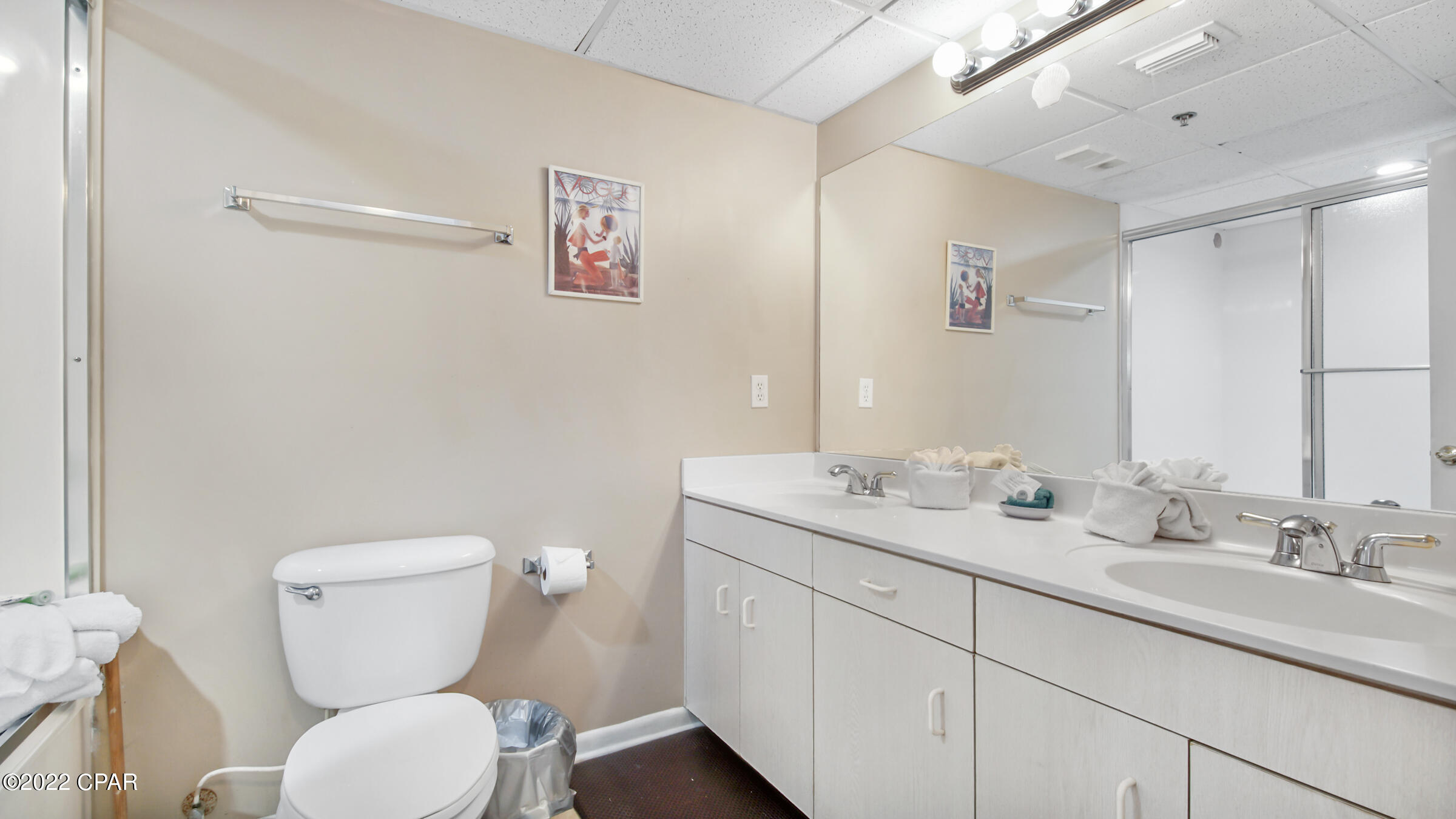 10515 Front Beach Road, Unit 806 Panama City Beach, FL 32408 - Photo 21 of 43
