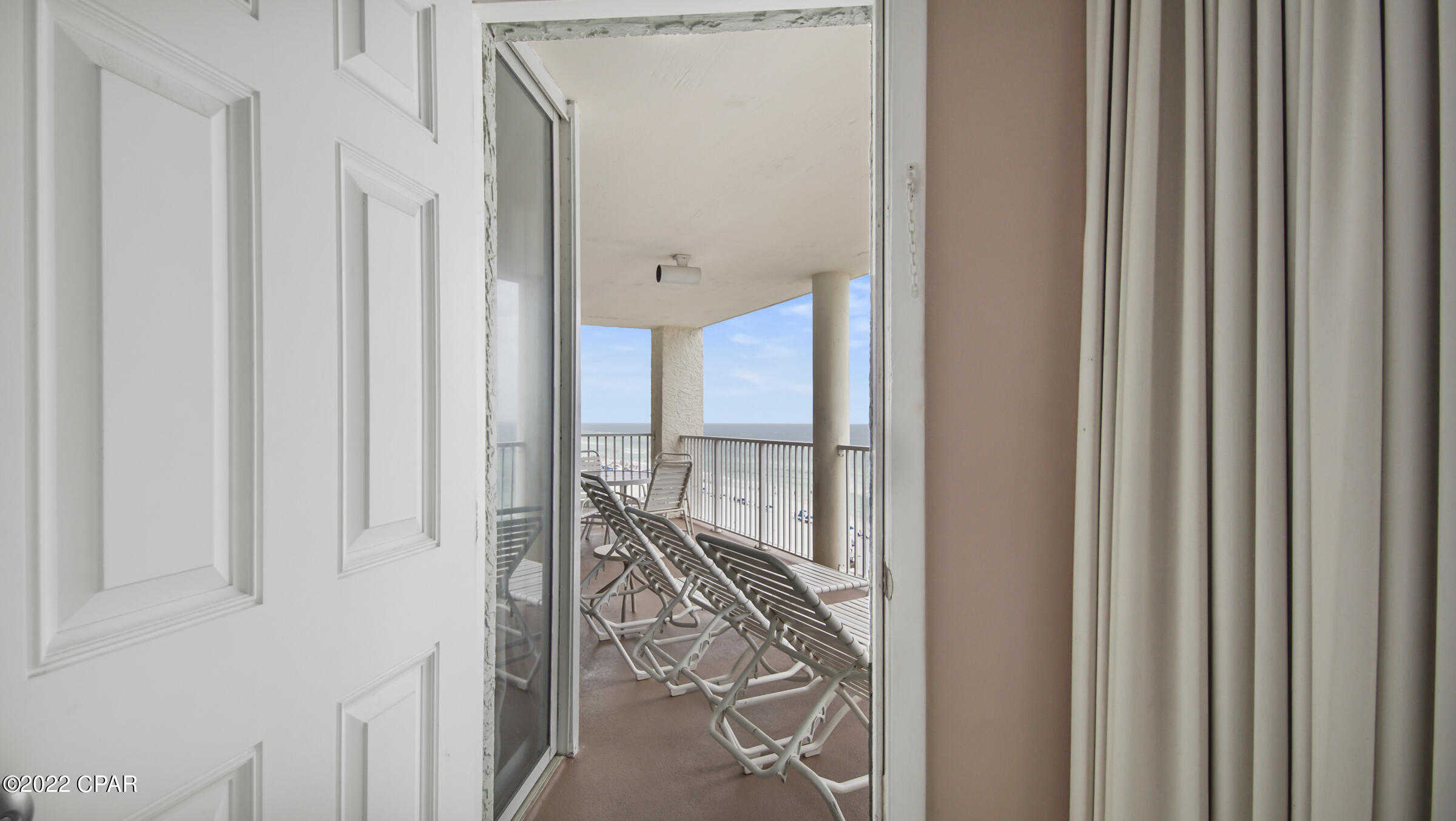 10515 Front Beach Road, Unit 806 Panama City Beach, FL 32408 - Photo 23 of 43