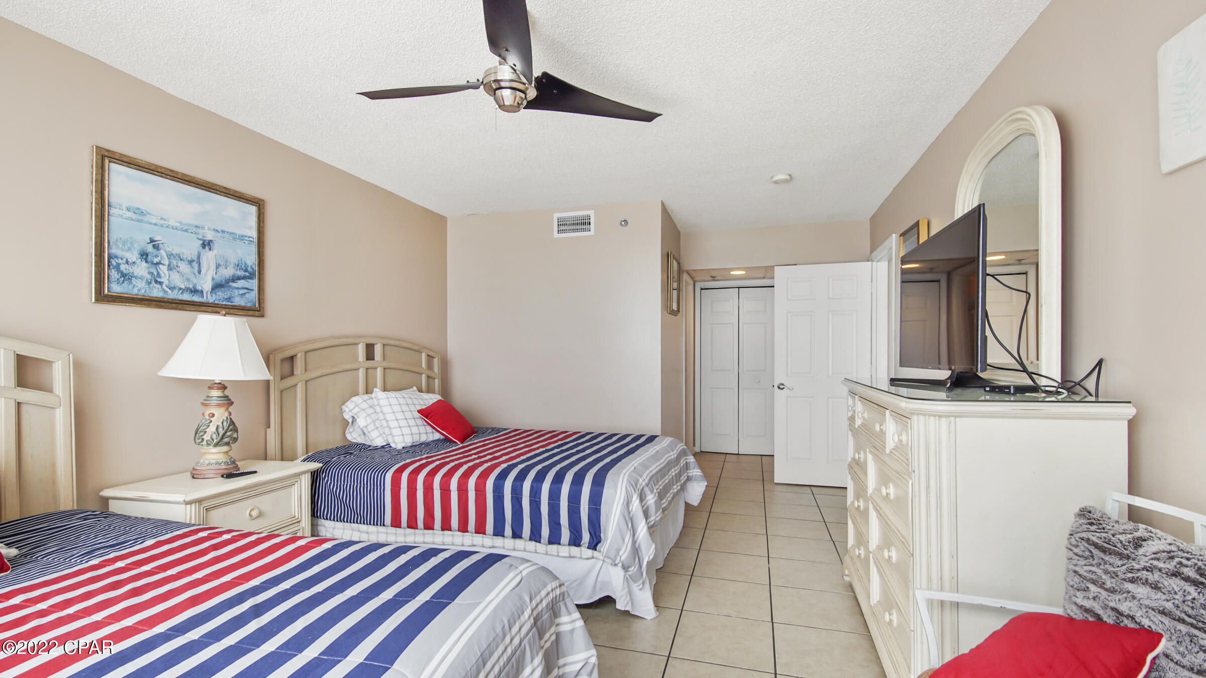 10515 Front Beach Road, Unit 806 Panama City Beach, FL 32408 - Photo 24 of 43