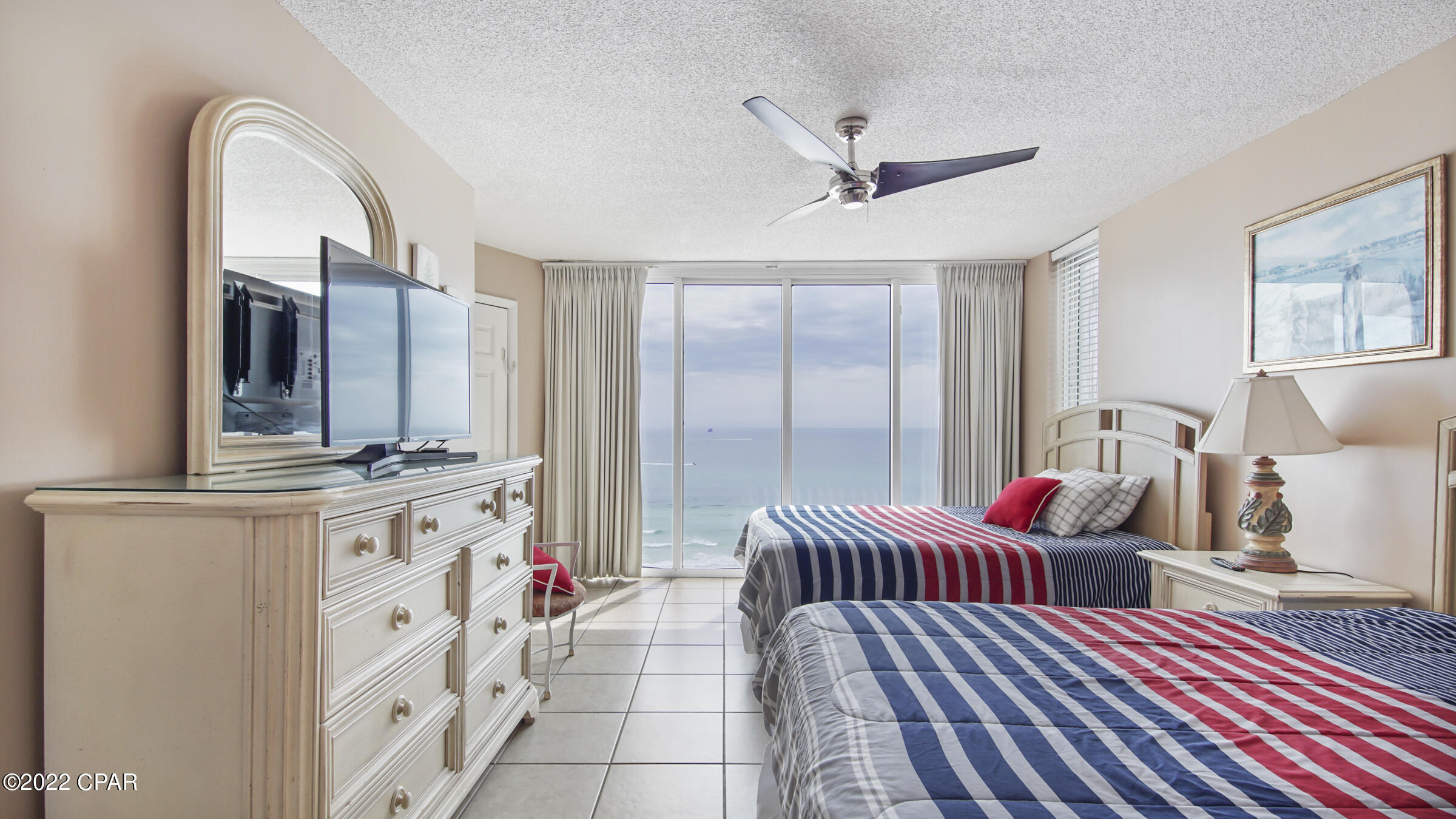 10515 Front Beach Road, Unit 806 Panama City Beach, FL 32408 - Photo 25 of 43