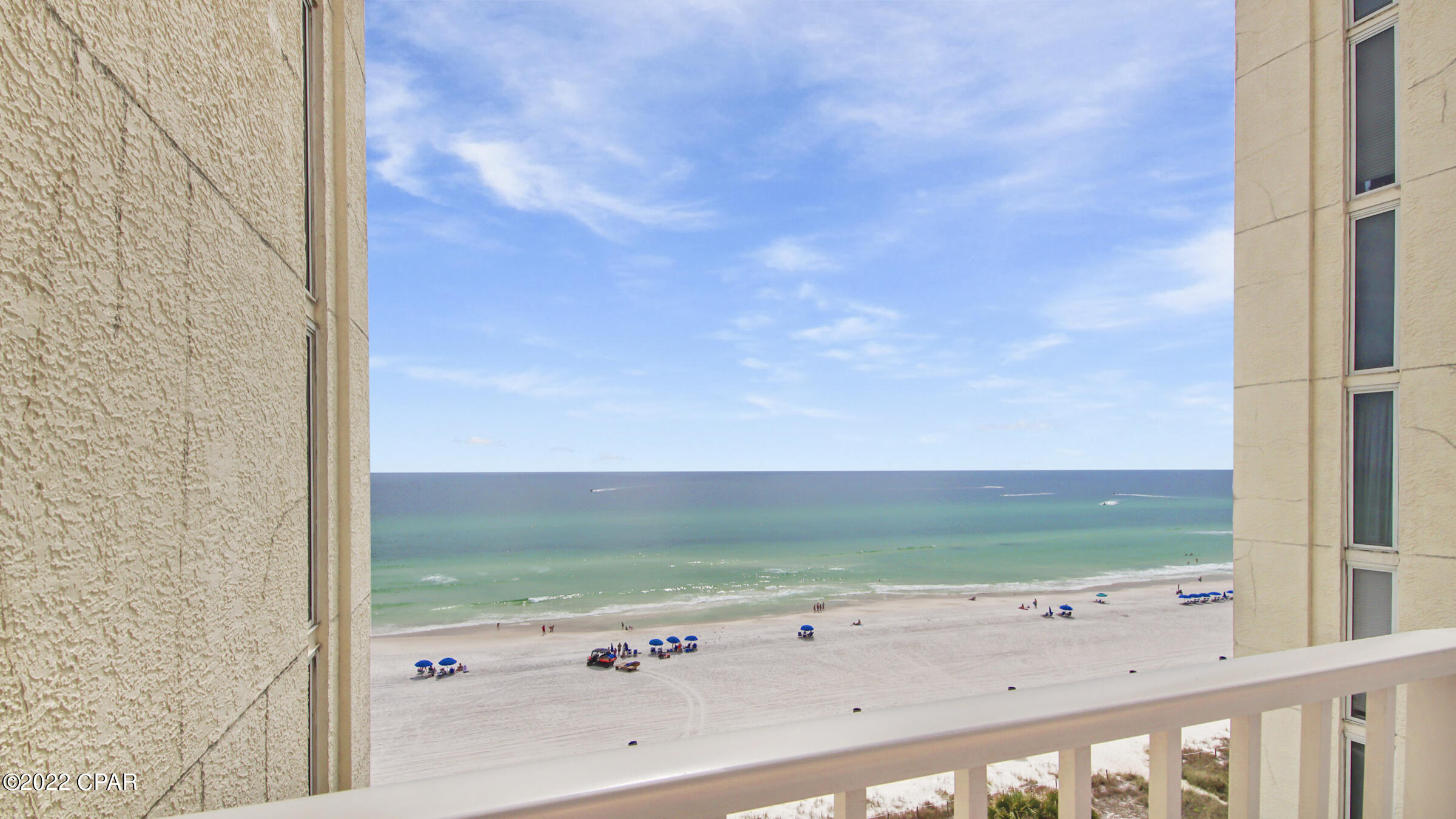 10515 Front Beach Road, Unit 806 Panama City Beach, FL 32408 - Photo 28 of 43