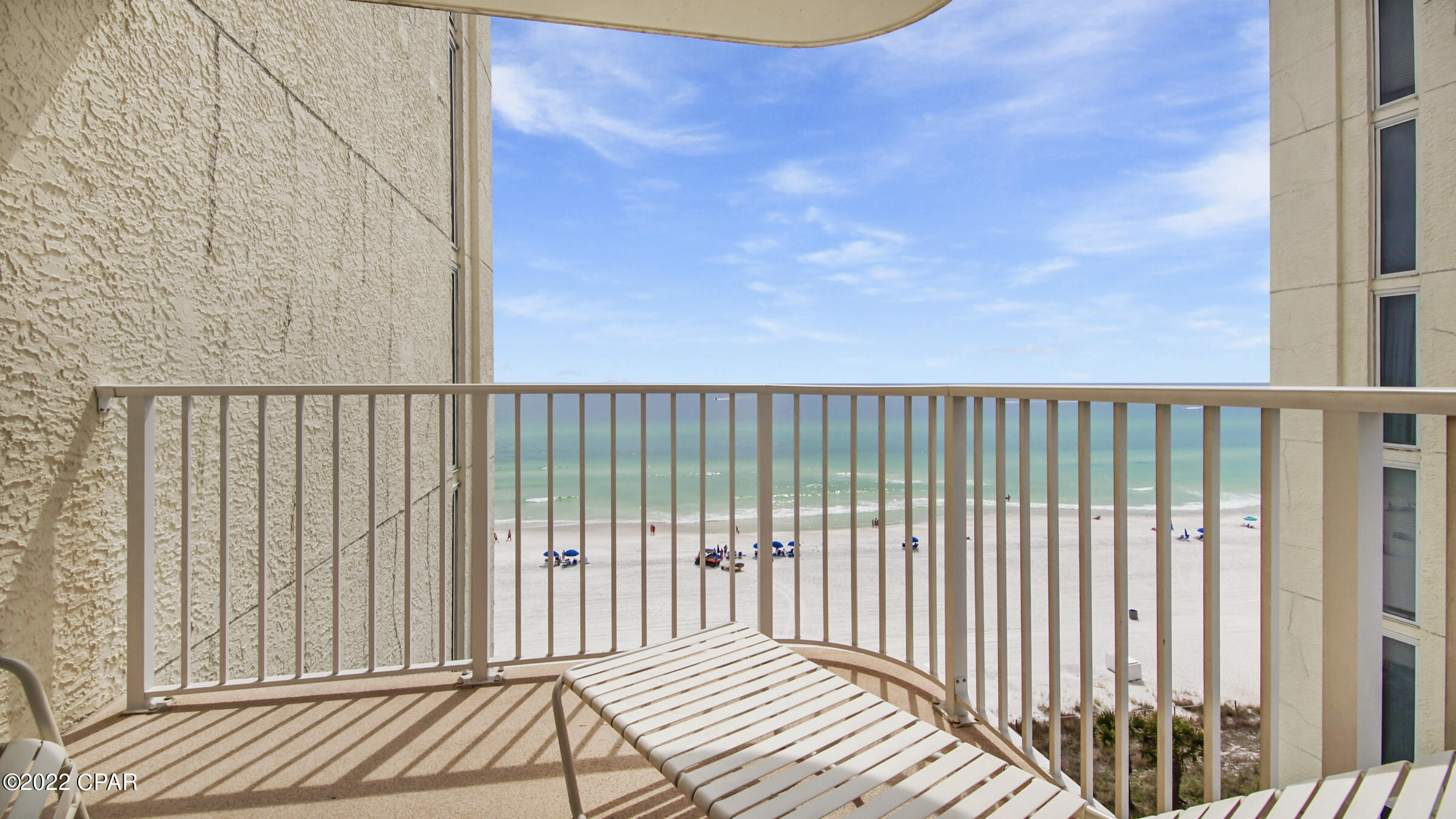 10515 Front Beach Road, Unit 806 Panama City Beach, FL 32408 - Photo 29 of 43