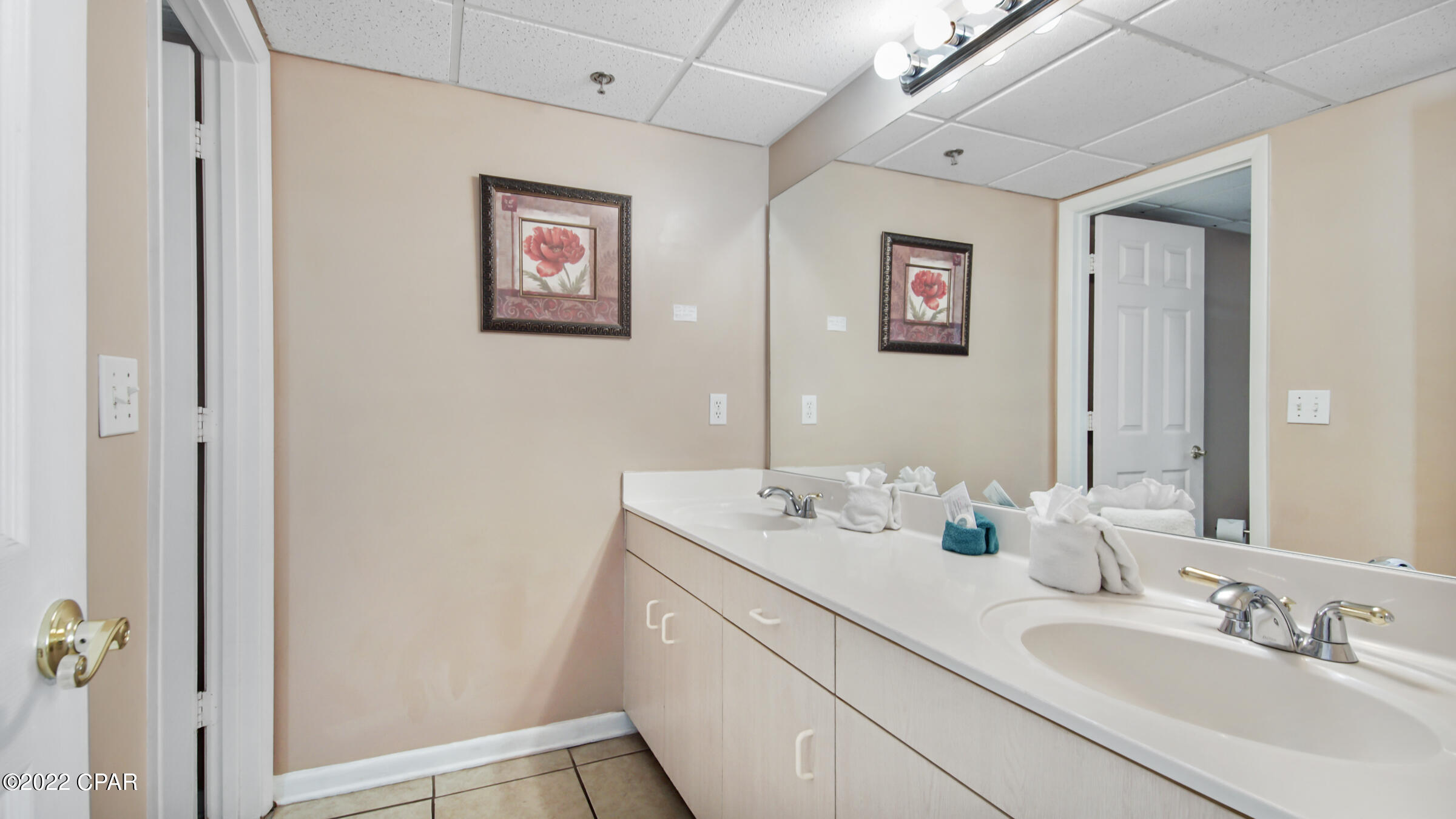 10515 Front Beach Road, Unit 806 Panama City Beach, FL 32408 - Photo 31 of 43