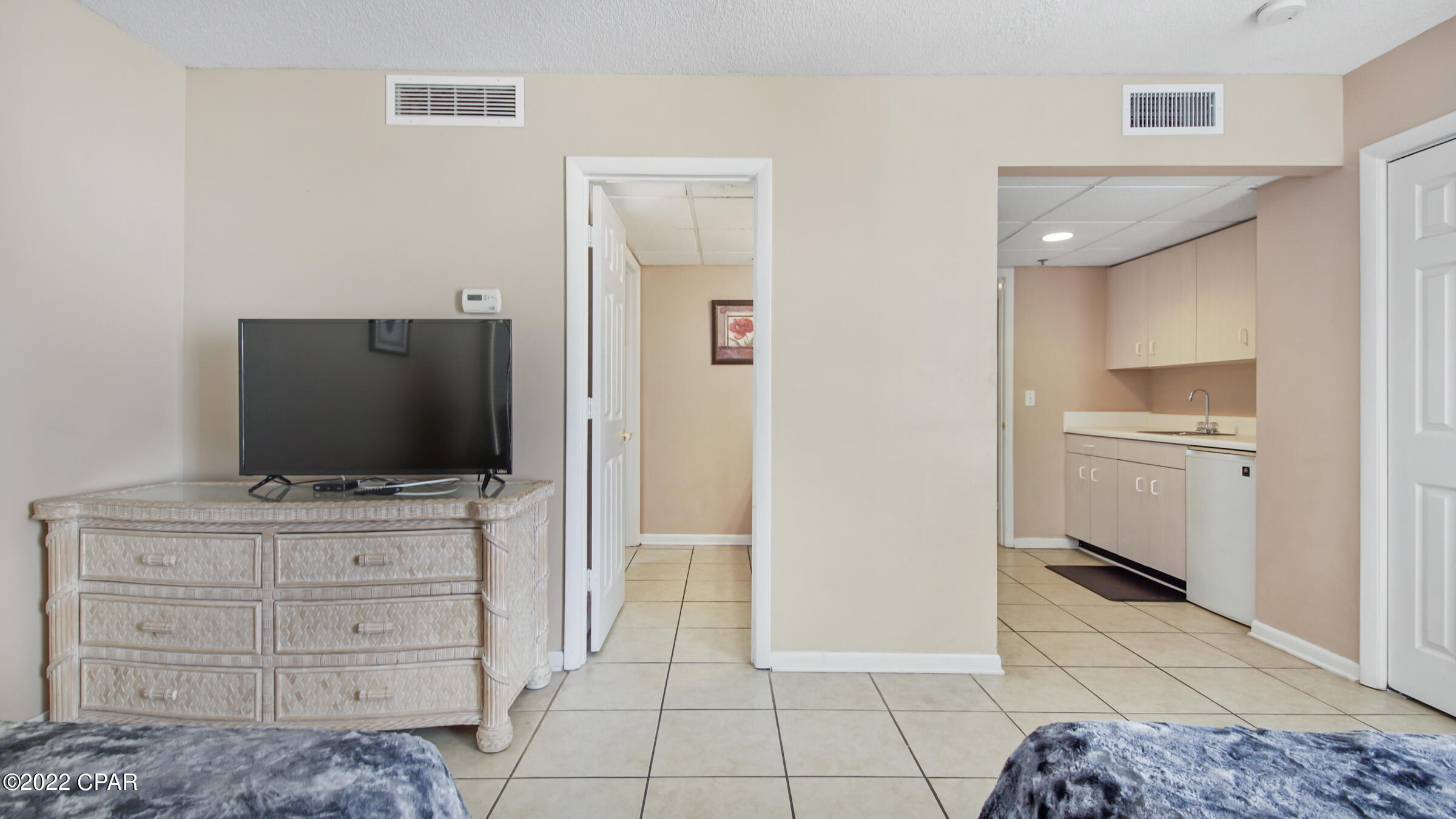 10515 Front Beach Road, Unit 806 Panama City Beach, FL 32408 - Photo 32 of 43