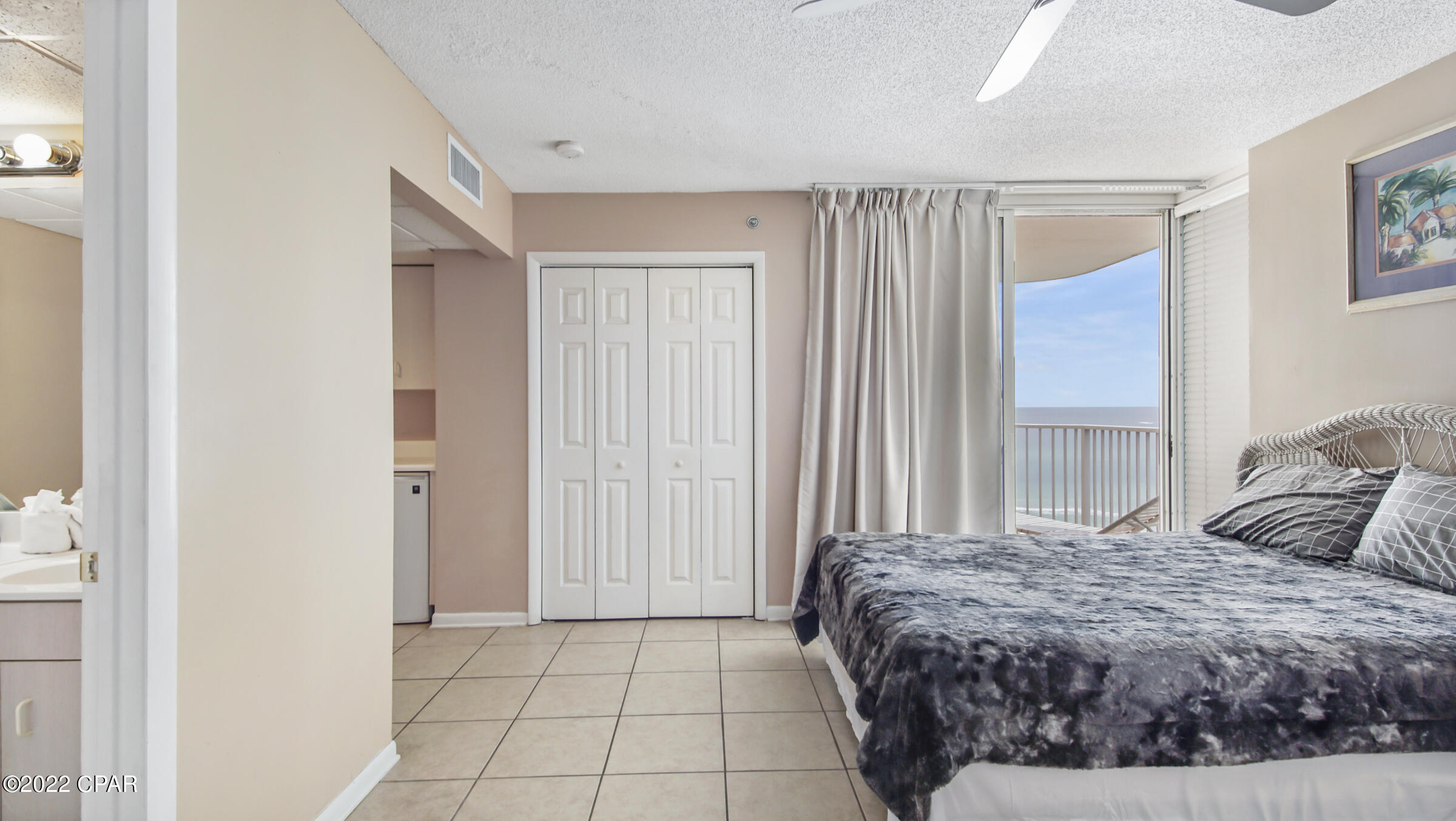 10515 Front Beach Road, Unit 806 Panama City Beach, FL 32408 - Photo 33 of 43