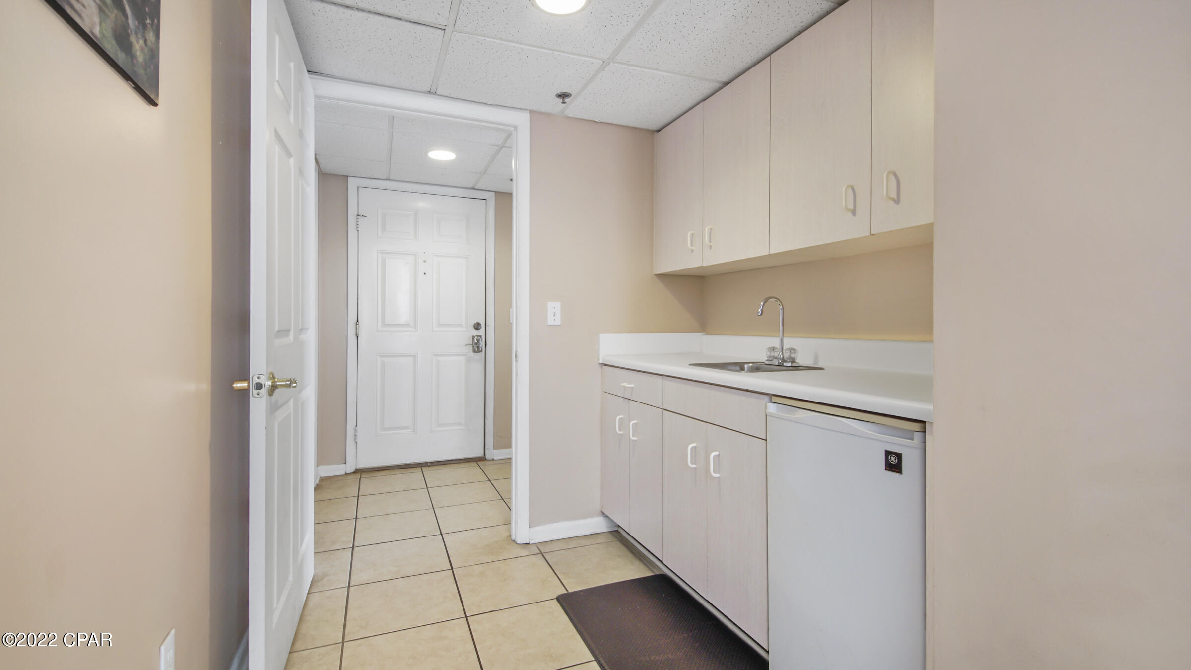 10515 Front Beach Road, Unit 806 Panama City Beach, FL 32408 - Photo 35 of 43