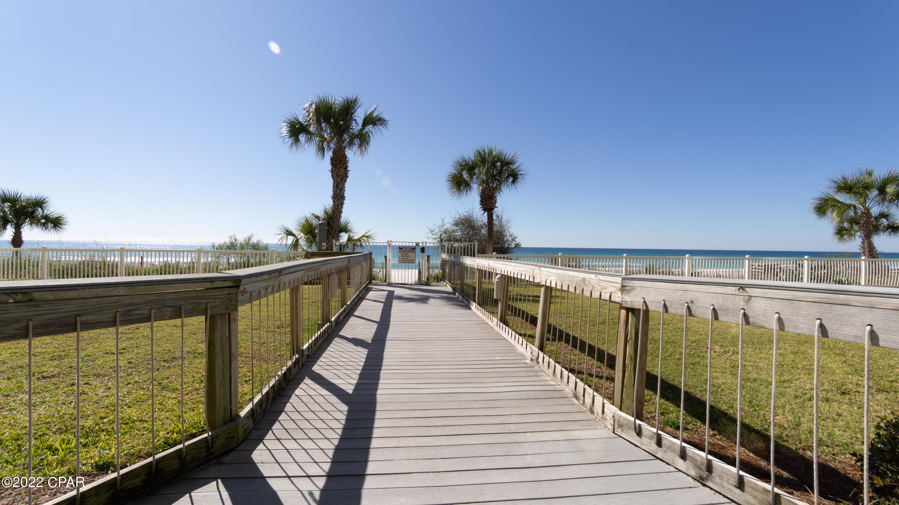 10515 Front Beach Road, Unit 806 Panama City Beach, FL 32408 - Photo 43 of 43