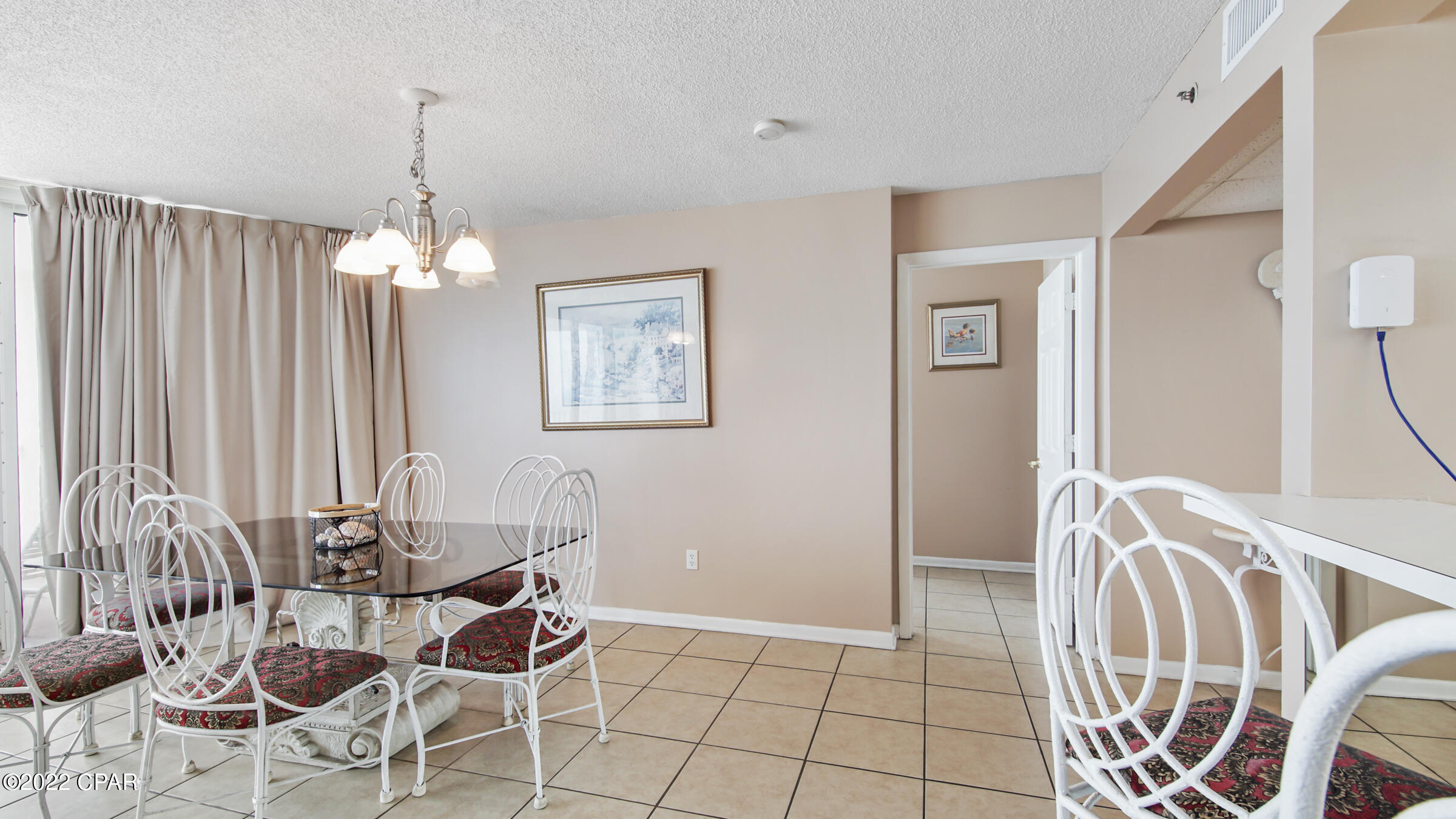 10515 Front Beach Road, Unit 806 Panama City Beach, FL 32408 - Photo 6 of 43