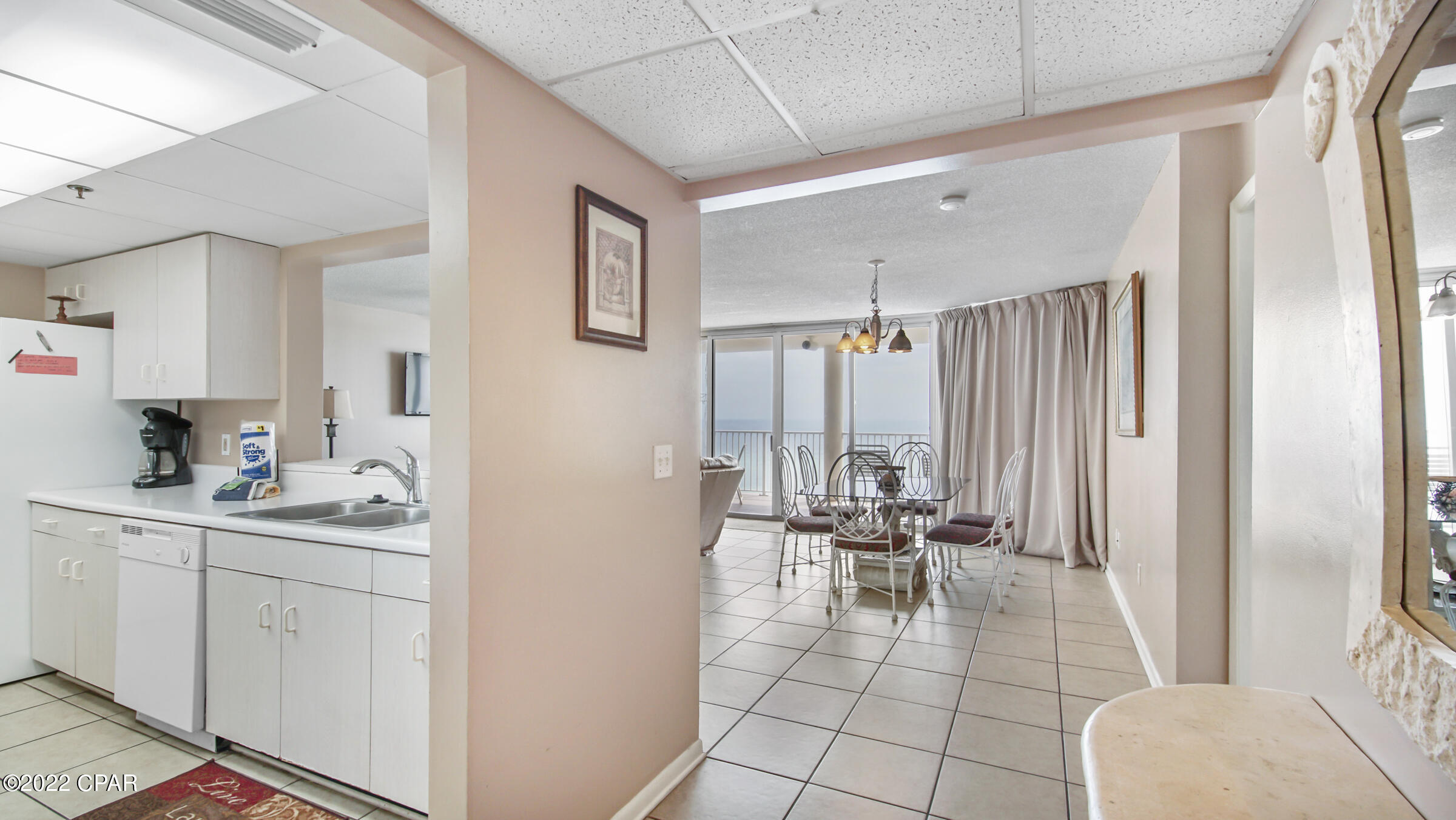 10515 Front Beach Road, Unit 806 Panama City Beach, FL 32408 - Photo 10 of 43