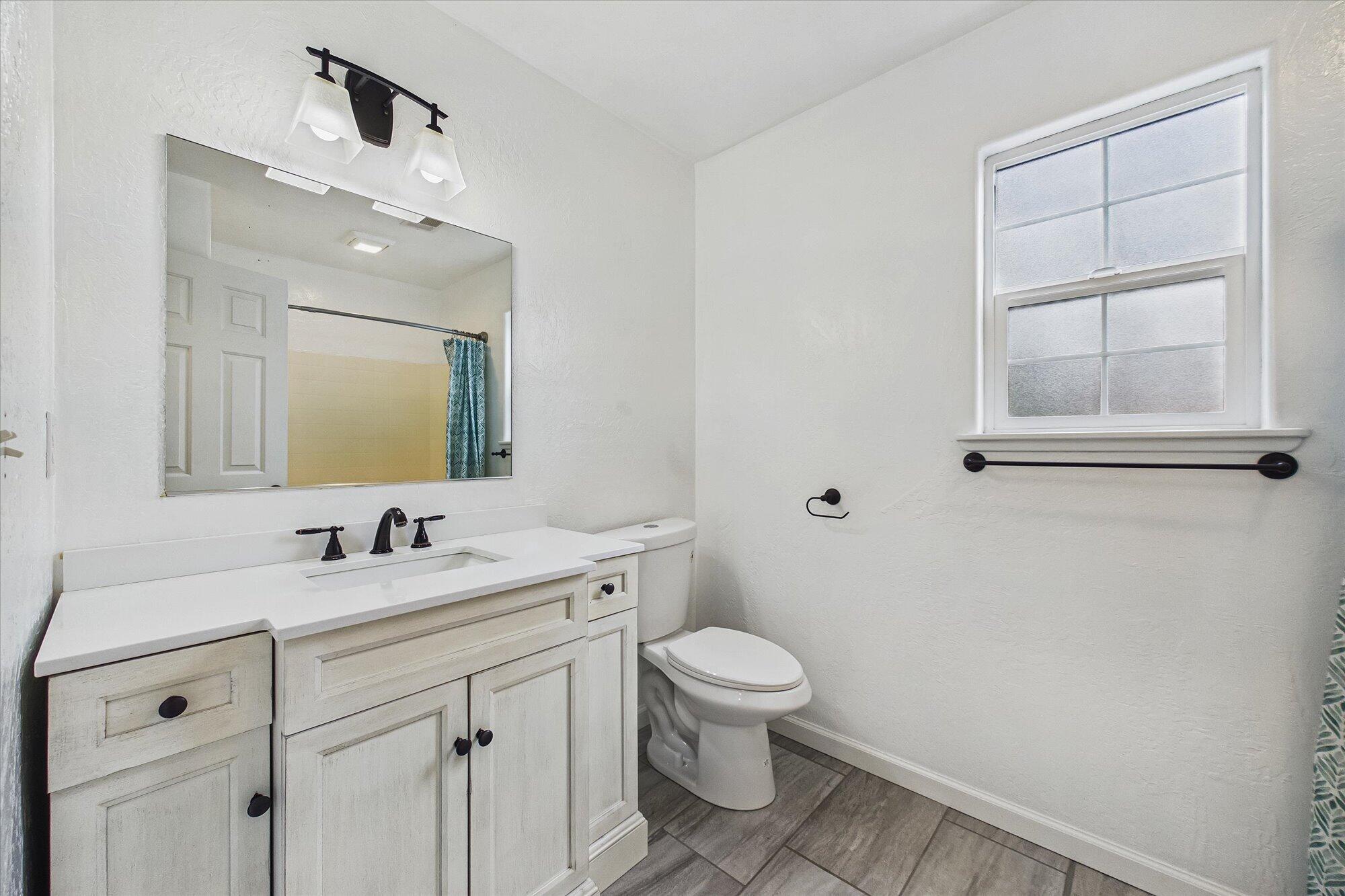 833 Springville Avenue Fortuna, CA 95540 - Photo 42 of 55