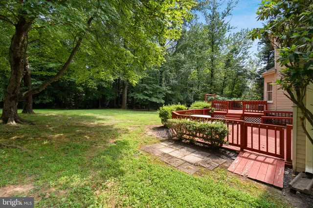a bathroom with a sink and a tub