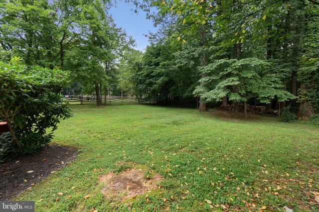 $1,250,000 | 11665 Gilman Lane, Herndon, VA 20170