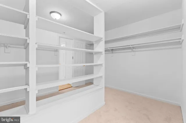 $1,250,000 | 11665 Gilman Lane, Herndon, VA 20170