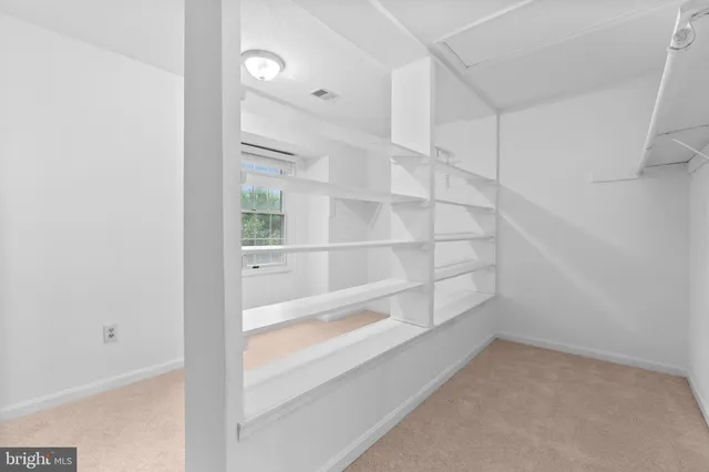 $1,250,000 | 11665 Gilman Lane, Herndon, VA 20170