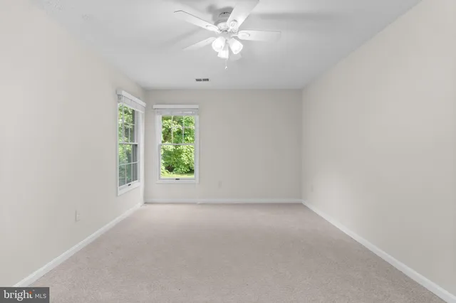 $1,250,000 | 11665 Gilman Lane, Herndon, VA 20170