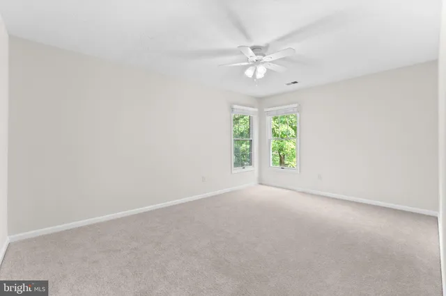 $1,250,000 | 11665 Gilman Lane, Herndon, VA 20170