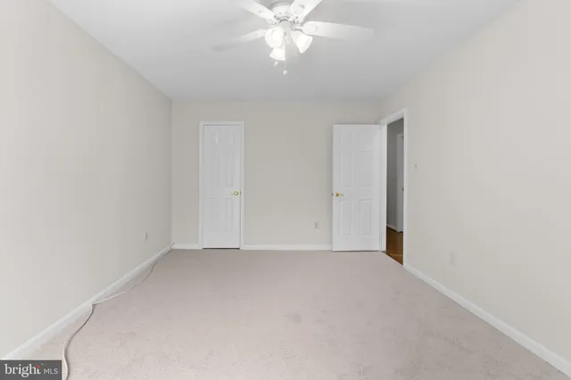 $1,250,000 | 11665 Gilman Lane, Herndon, VA 20170