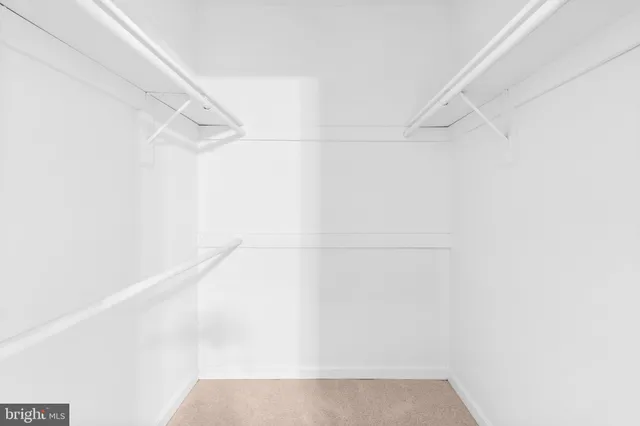 $1,250,000 | 11665 Gilman Lane, Herndon, VA 20170