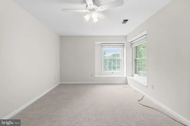 $1,250,000 | 11665 Gilman Lane, Herndon, VA 20170