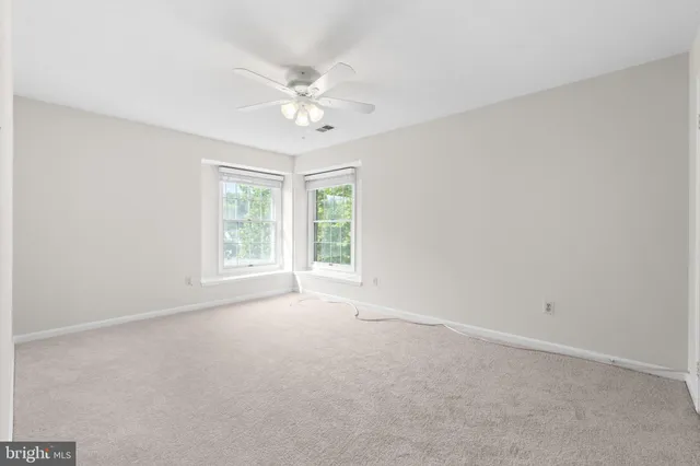 $1,250,000 | 11665 Gilman Lane, Herndon, VA 20170