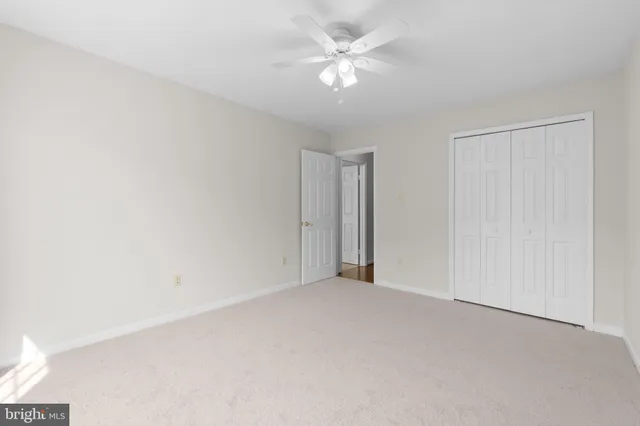 $1,250,000 | 11665 Gilman Lane, Herndon, VA 20170