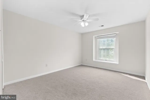 $1,250,000 | 11665 Gilman Lane, Herndon, VA 20170