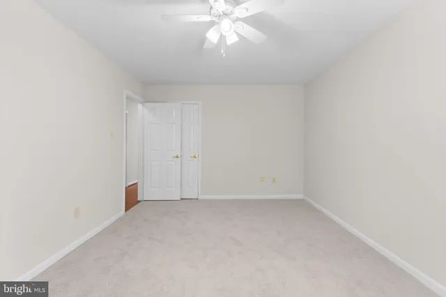 $1,250,000 | 11665 Gilman Lane, Herndon, VA 20170