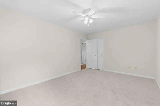 $1,250,000 | 11665 Gilman Lane, Herndon, VA 20170