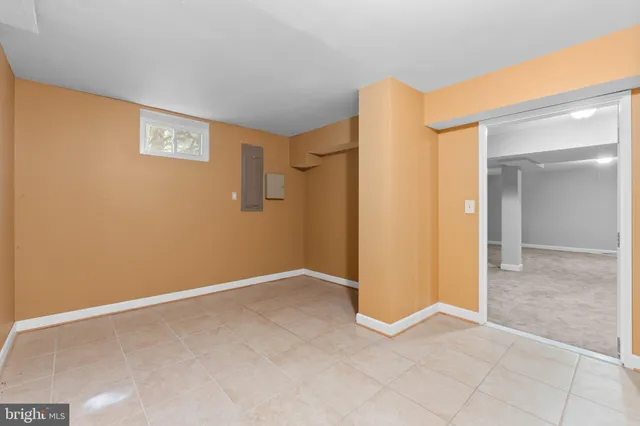 $1,250,000 | 11665 Gilman Lane, Herndon, VA 20170