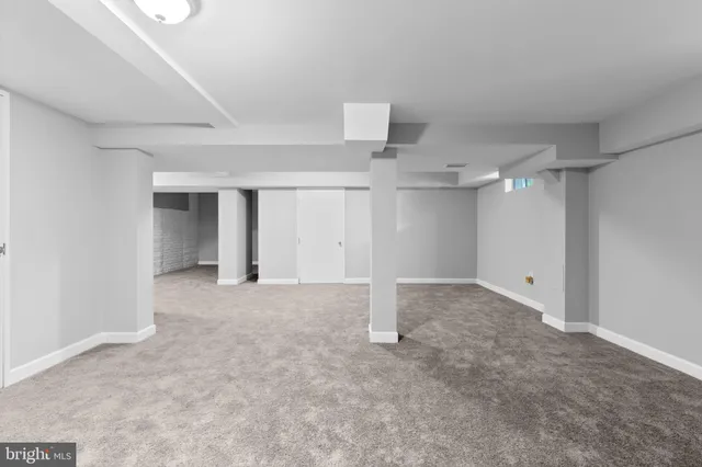 $1,250,000 | 11665 Gilman Lane, Herndon, VA 20170